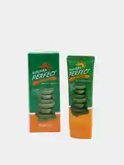 Солнцезащитный крем для лица и тела, увлажняющий, SPF 50
