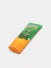 Солнцезащитный крем для лица и тела, увлажняющий, SPF 50