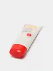 Крем-гель для лица и тела, солнцезащитный, SPF 50 PA+++, 70 мл