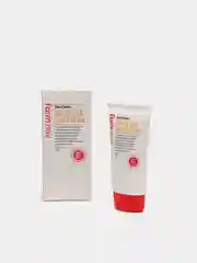 Крем-гель для лица и тела, солнцезащитный, SPF 50 PA+++, 70 мл