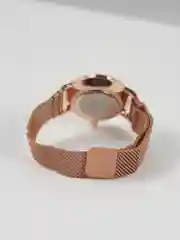 Золотой часы женские