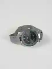 Часы наручные женские на ремешке