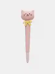 Конфетный sweet Cat Shop Ручка Сквиш