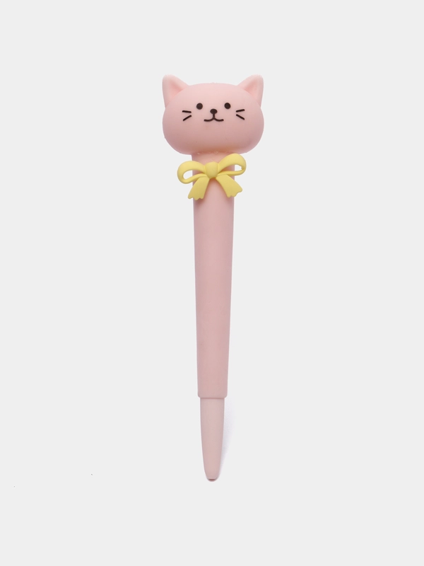 Sweet Cat Shop Ручка Сквиш