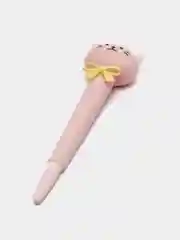 Конфетный sweet Cat Shop Ручка Сквиш