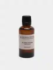 Ароматический диффузор для дома PLUM BLOSSOM, 50 мл