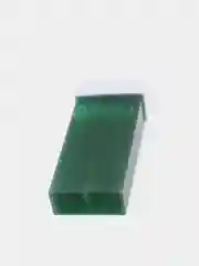 Зеленый воск картриджный для депиляции "Water-Soluble Wax", 115 г