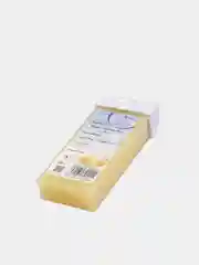 Лимонный воск картриджный для депиляции "Water-Soluble Wax", 115 г