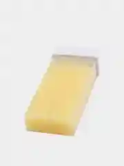 Лимонный воск картриджный для депиляции "Water-Soluble Wax", 115 г