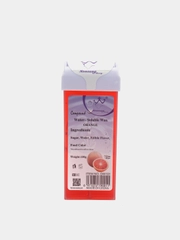 Воск картриджный для депиляции "Water-Soluble Wax", 115 г