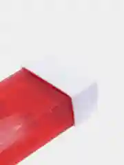 Алый воск картриджный для депиляции "Water-Soluble Wax", 115 г
