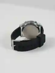 Женские электронные часы