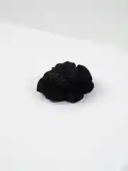 Белый сеточка
