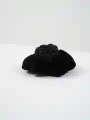 Белый сеточка