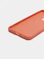 Коралловый меланж чехол для Hyawei Mate 10 Pro, силиконовый, 9 цветов