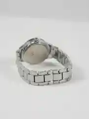 Золотой наручные часы женские