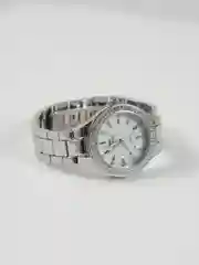 Золотой наручные часы женские