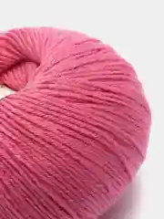 Тёмно-розовый пряжа Gazzal Baby Wool 20%Кашемир 40%Мериносовая шерсть 40%Акрил 50г 175м Газзал беби вул