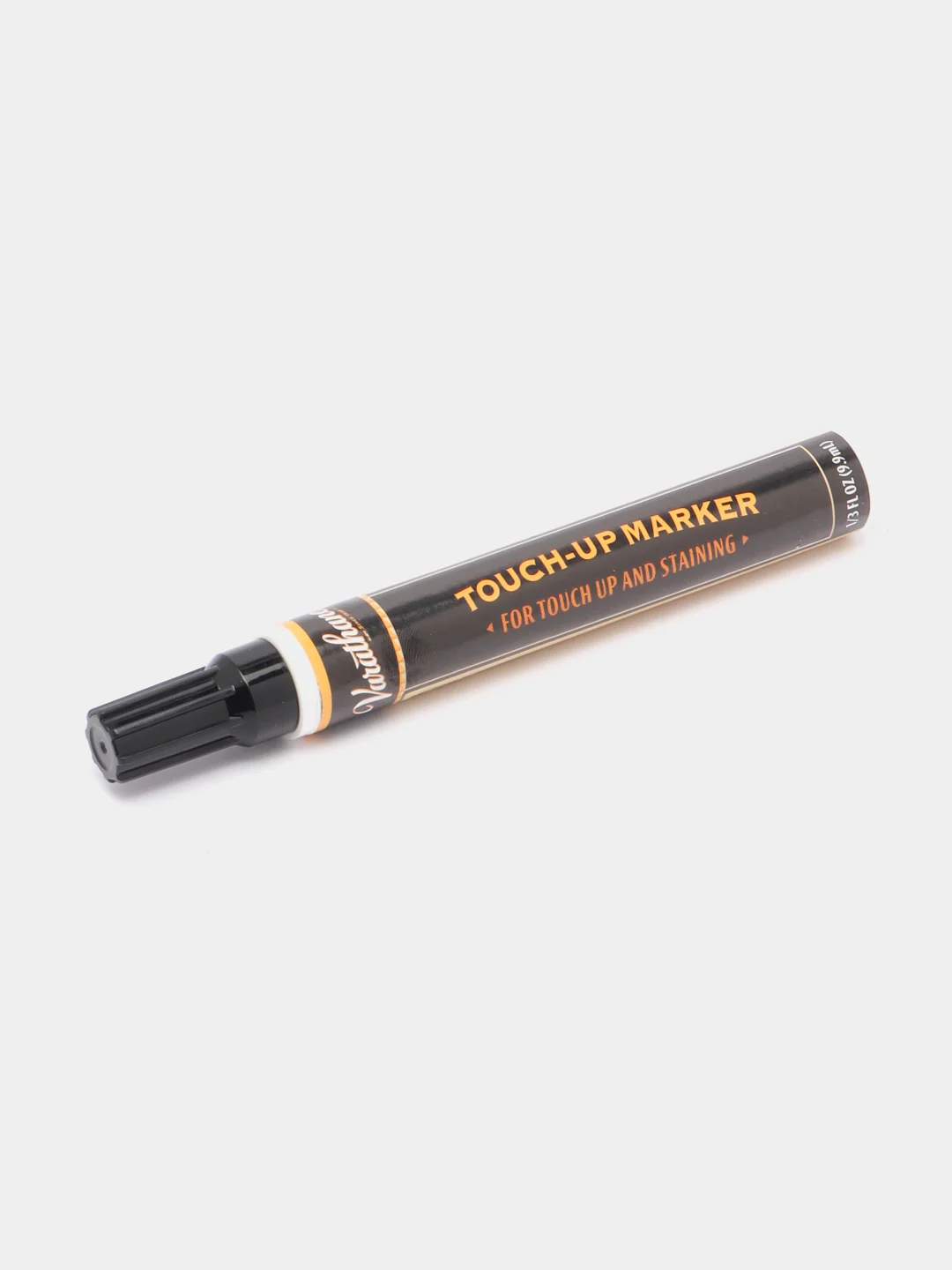 Угольный маркер подкраски Varathane Touch-Up Marker