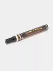 Угольный маркер подкраски Varathane Touch-Up Marker