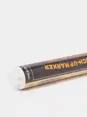 Угольный маркер подкраски Varathane Touch-Up Marker
