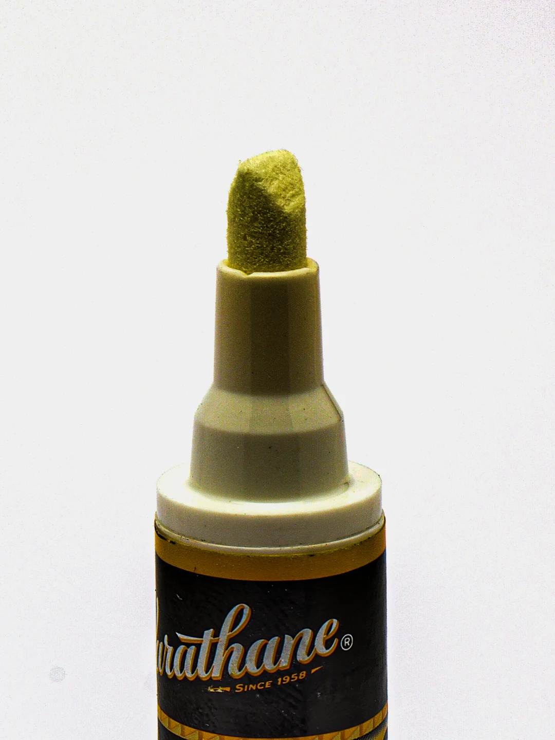 Угольный маркер подкраски Varathane Touch-Up Marker