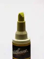Угольный маркер подкраски Varathane Touch-Up Marker