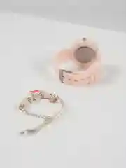 Часы