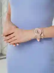 Часы