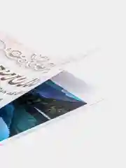 Набор для творчества в технике папертоль изготовление объемной картины Лодка. ЛеКо