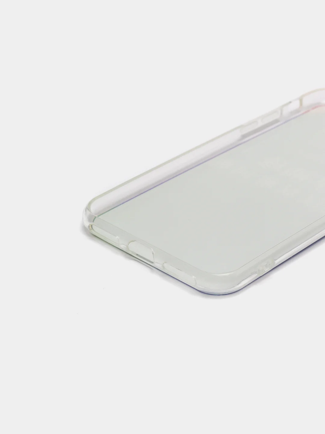 Чехол для Apple iPhone 7 / 8 словарь Oxford