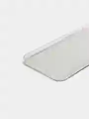 Чехол для Apple iPhone 7 / 8 словарь Oxford
