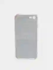 Чехол для Apple iPhone 7 / 8 словарь Oxford
