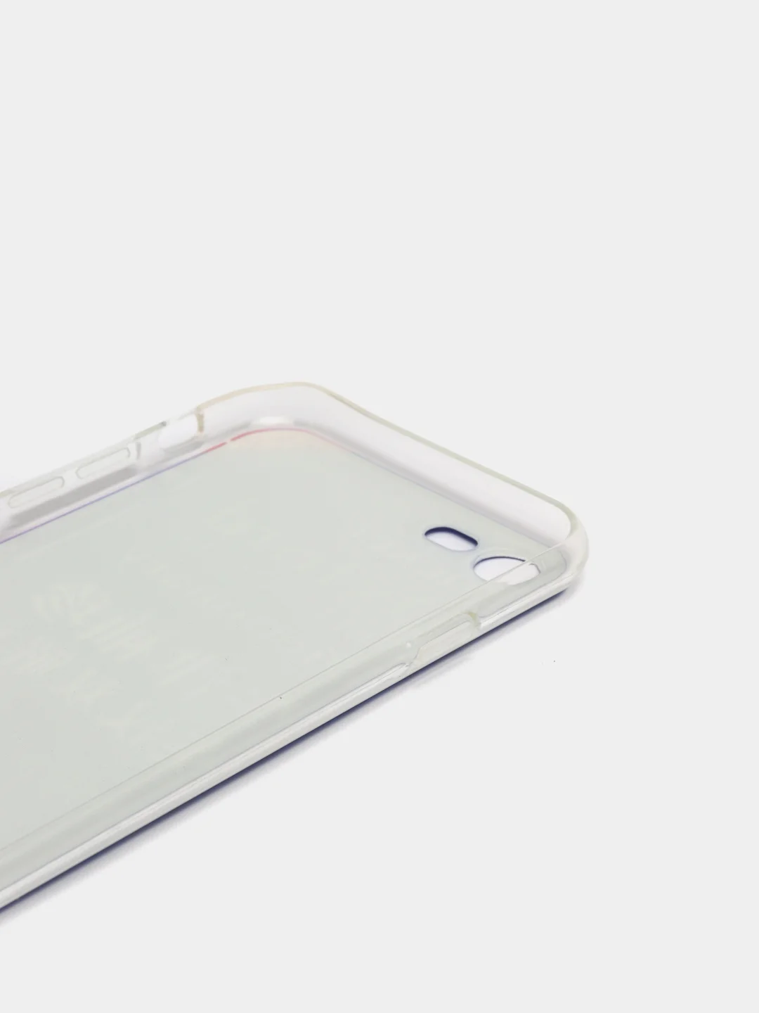 Чехол для Apple iPhone 7 / 8 словарь Oxford