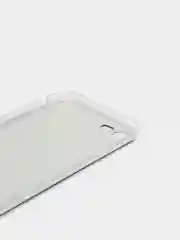 Чехол для Apple iPhone 7 / 8 словарь Oxford