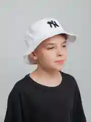 Панама унисекс