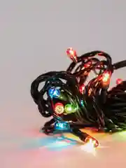 Гирлянда "Нить"