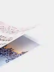 Изготовление объемной картины ЛеКо "Зимний лес", в технике папертоль