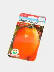Семена "Томат Южный загар"
