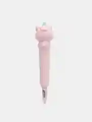 Кремовый sweet Cat Shop Ручка Сквиш
