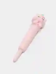Кремовый sweet Cat Shop Ручка Сквиш