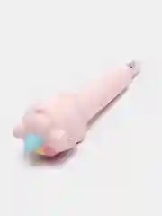 Кремовый sweet Cat Shop Ручка Сквиш