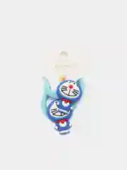 Морской резинки для волос мультяшные "Hello kitty - Хелло Китти" и "Единорог"