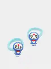 Морской резинки для волос мультяшные "Hello kitty - Хелло Китти" и "Единорог"