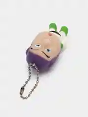 Брелок - История игрушек