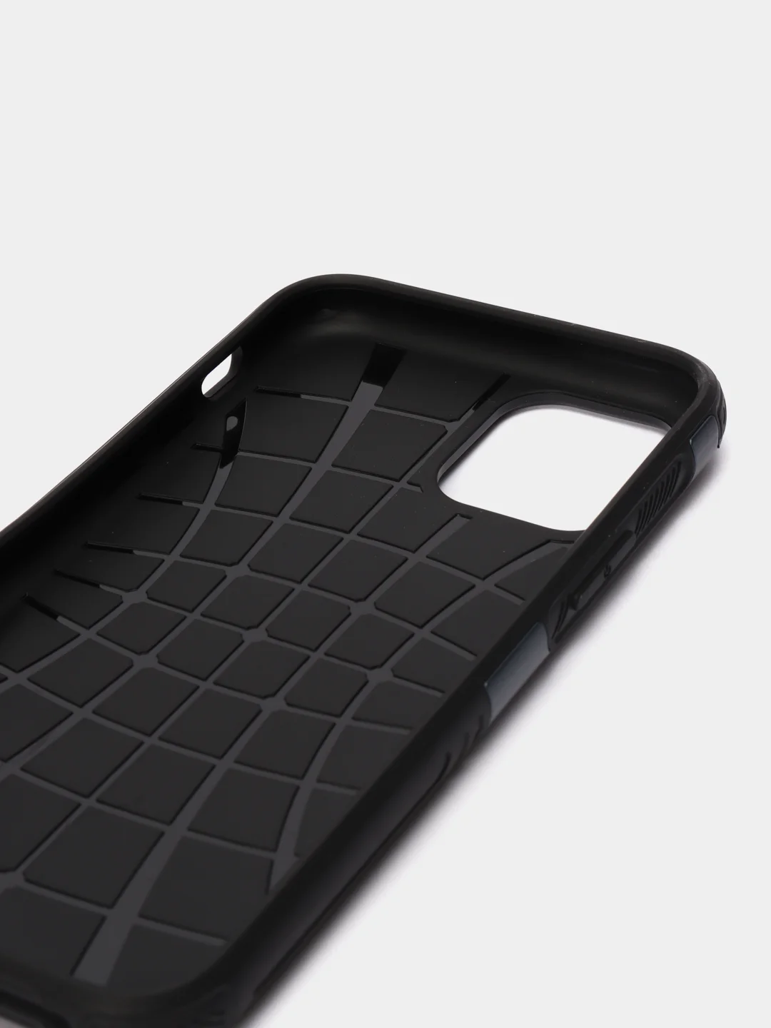 Морской чехол для iPhone 11 Pro