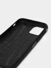 Морской чехол для iPhone 11 Pro