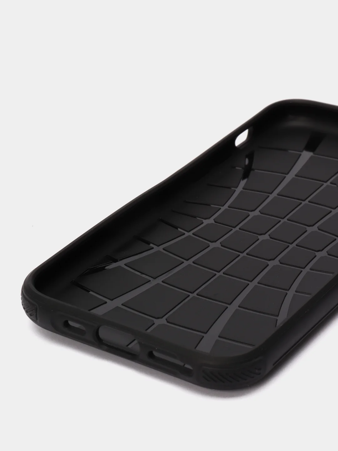 Морской чехол для iPhone 11 Pro