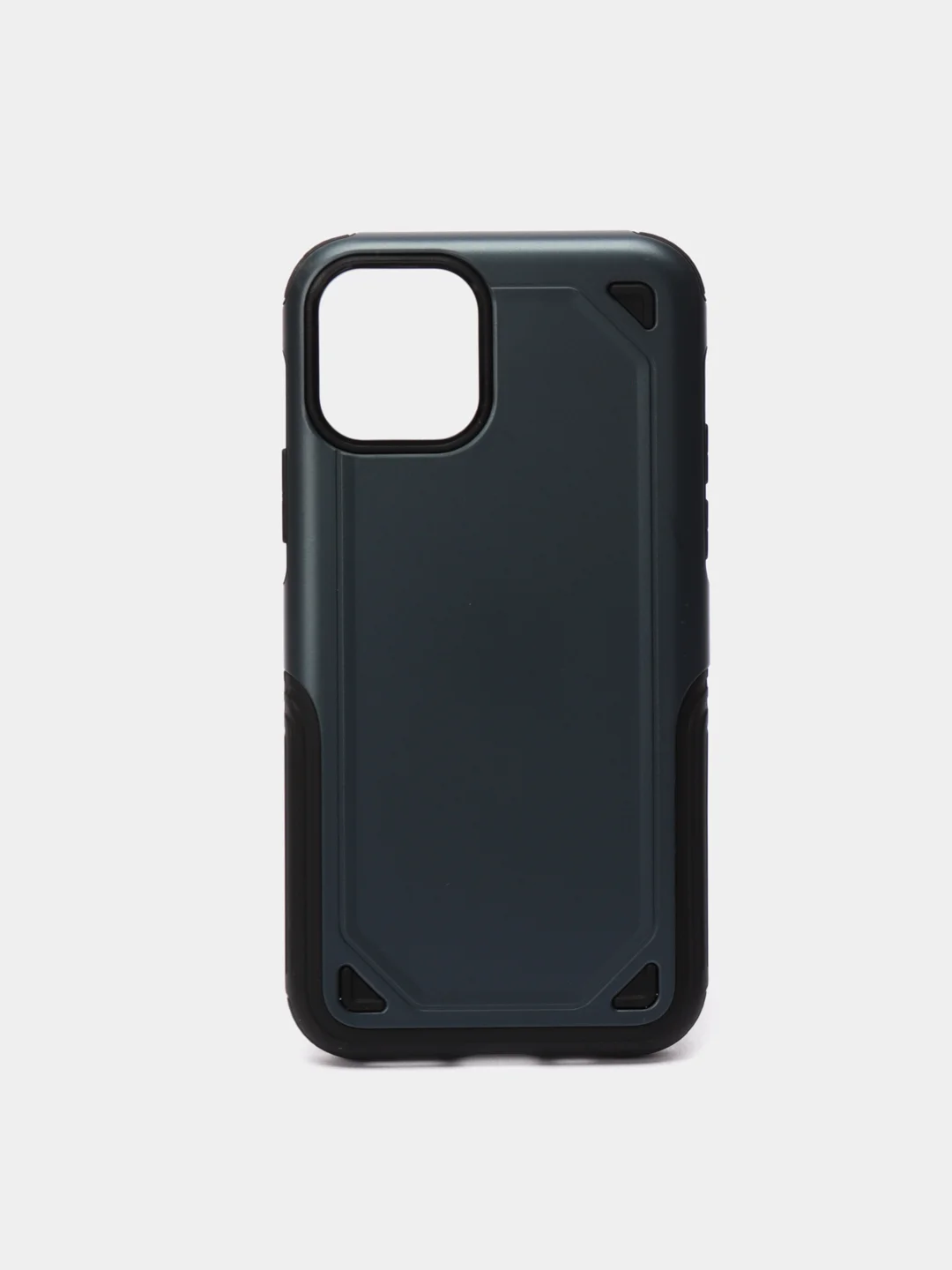 Морской чехол для iPhone 11 Pro