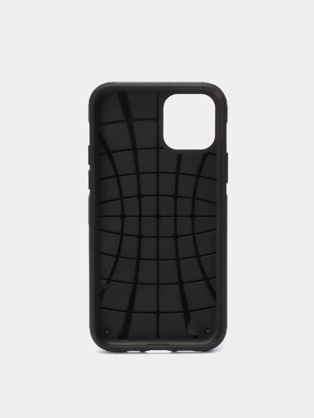 Морской чехол для iPhone 11 Pro